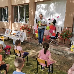 POVESTE RADU ASAFTEI1